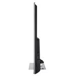 50" JVC LT-50VGQ8335