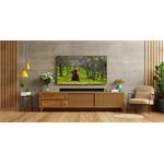 50" JVC LT-50VGQ8335