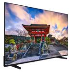 50" JVC LT-50VU3305