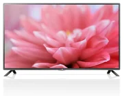 50" LG 50LB561V (FHD)