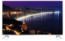 50" LG 50LB570V (FHD)