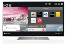 50" LG 50LB580V (FHD)