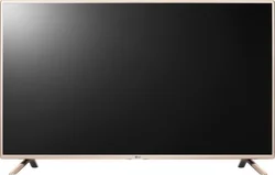 50" LG 50LF561V (FHD)