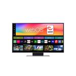 50" LG 50MRGB86B6A (2026)