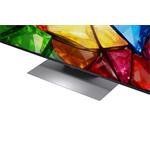 50" LG 50MRGB88B6B (2026)