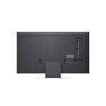 50" LG 50MRGB88B6B (2026)