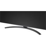 50" LG 50NANO81A6A EU (2025)
