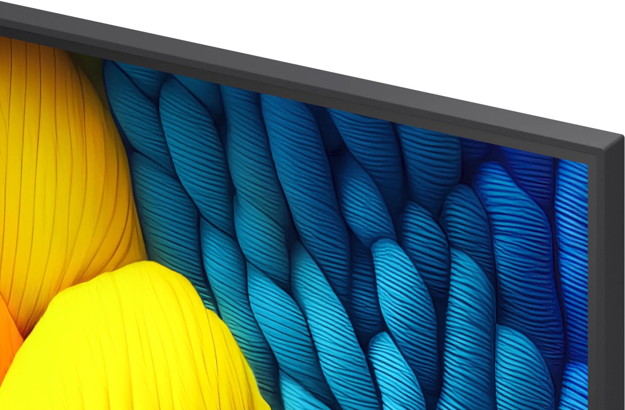 50" LG 50NANO81A6A4 (2025)