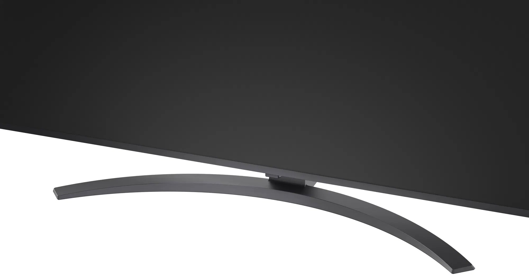 50" LG 50NANO81A6A4 (2025)