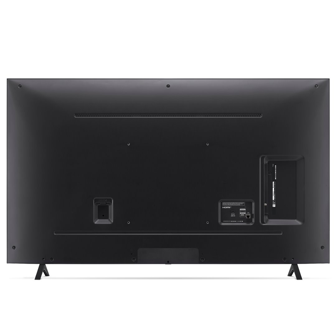 50" LG 50NANO82T6B (2024)