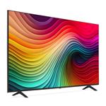50" LG 50NANO82T6B (2024)