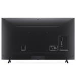 50" LG 50NANO82T6B (2024)