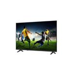 50" LG 50NU850B6LA (2026)