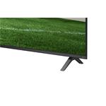 50" LG 50NU8E0B3LA (2026)