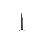 50" LG 50NU900B6LA (2026)