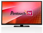 50" LG 50PB660V (FHD)