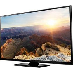 50" LG 50PB690V (FHD)