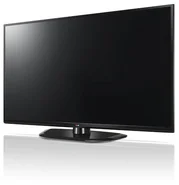50" LG 50PN450B