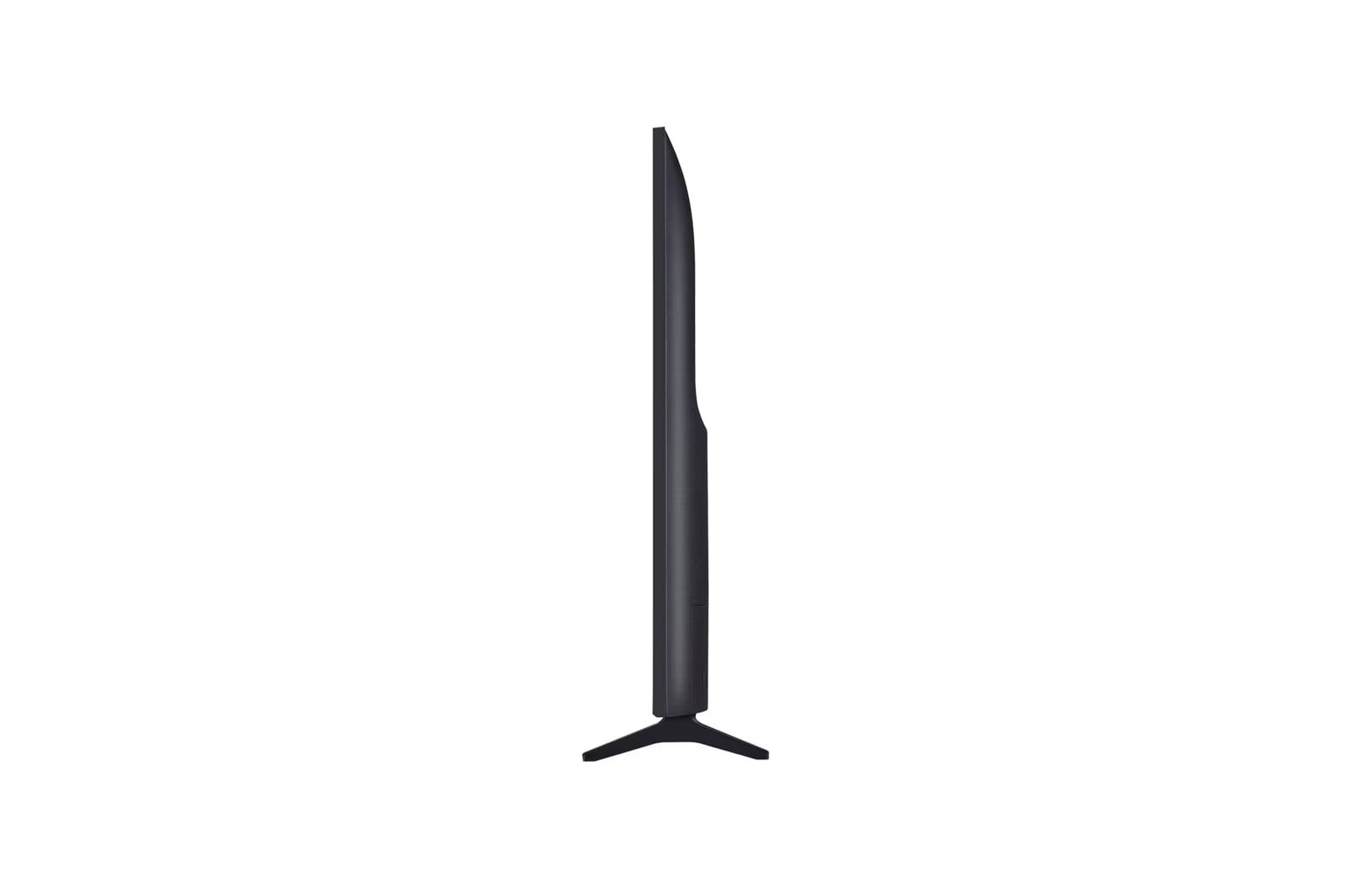 50" LG 50QNED70A6A