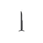 50" LG 50QNED70A6A