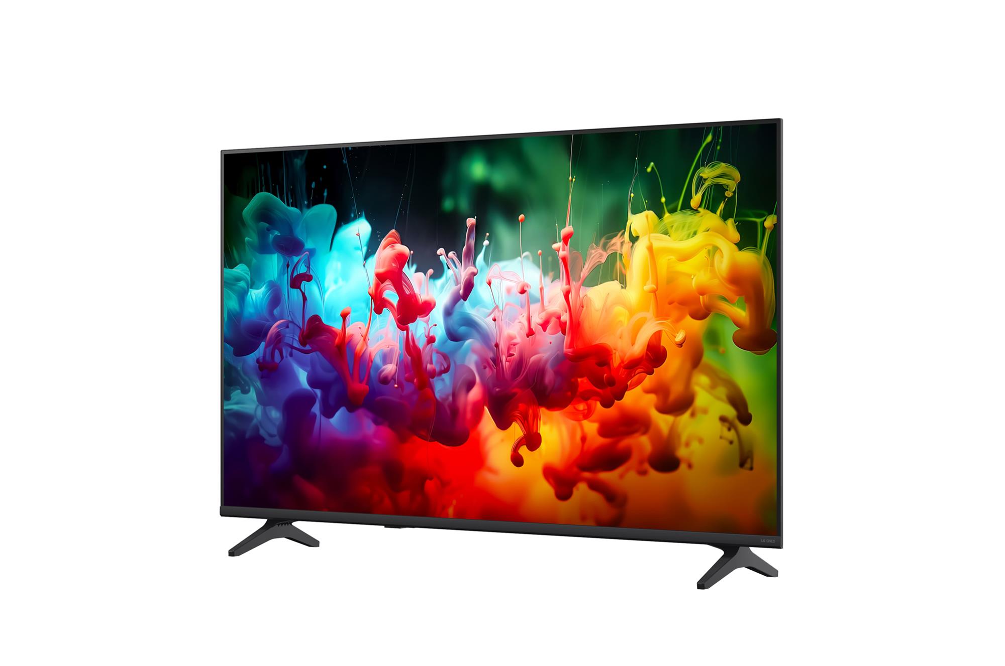 50" LG 50QNED70B6C (2026)