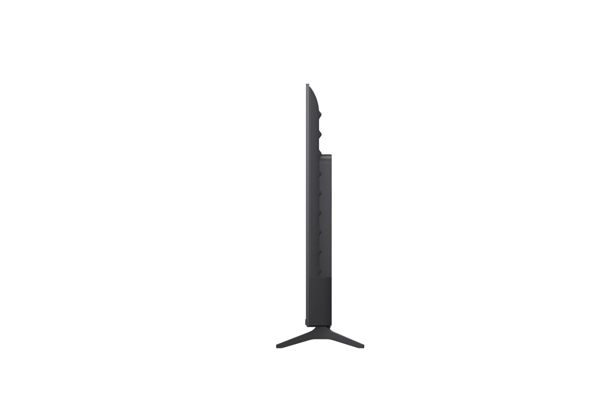 50" LG 50QNED70B6C (2026)