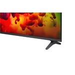 50" LG 50QNED70B6C (2026)