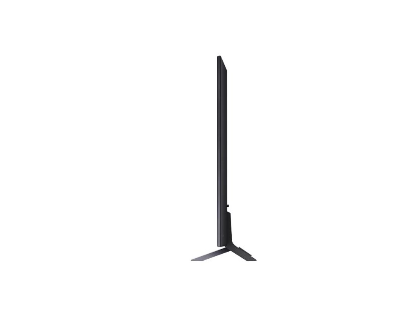 50" LG 50QNED75R