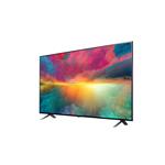50" LG 50QNED75R