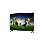 50" LG 50QNED7EB3C (2026)