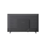 50" LG 50QNED7EB3C (2026)