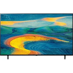50" LG 50QNED7S3QA