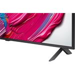 50" LG 50QNED80A6A (2025)