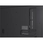 50" LG 50QNED80A6A (2025)