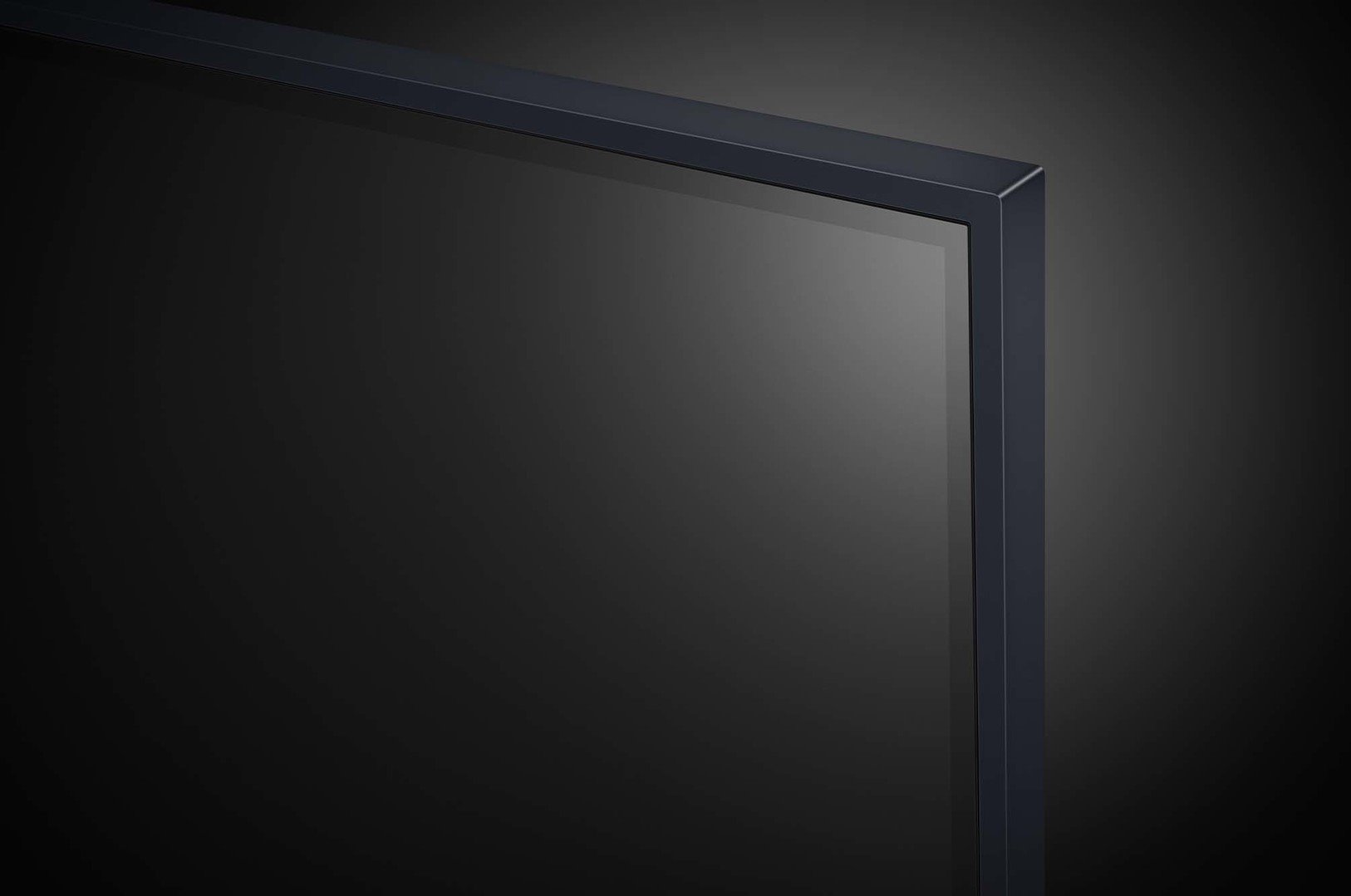 50" LG 50QNED80T6A (2024)