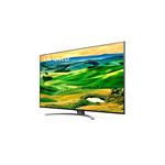 50" LG 50QNED813QA