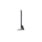 50" LG 50QNED813QA