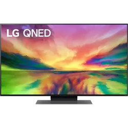 50" LG 50QNED81R