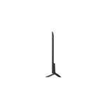 50" LG 50QNED85B6B (2026)