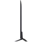 50" LG 50QNED85T6A
