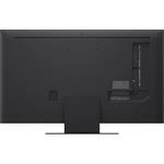 50" LG 50QNED86A6C (2025)