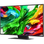 50" LG 50QNED86A6C (2025)