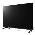50" LG 50UA73006LA (2025)