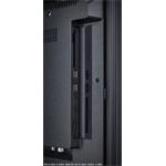 50" LG 50UA73006LA (2025)