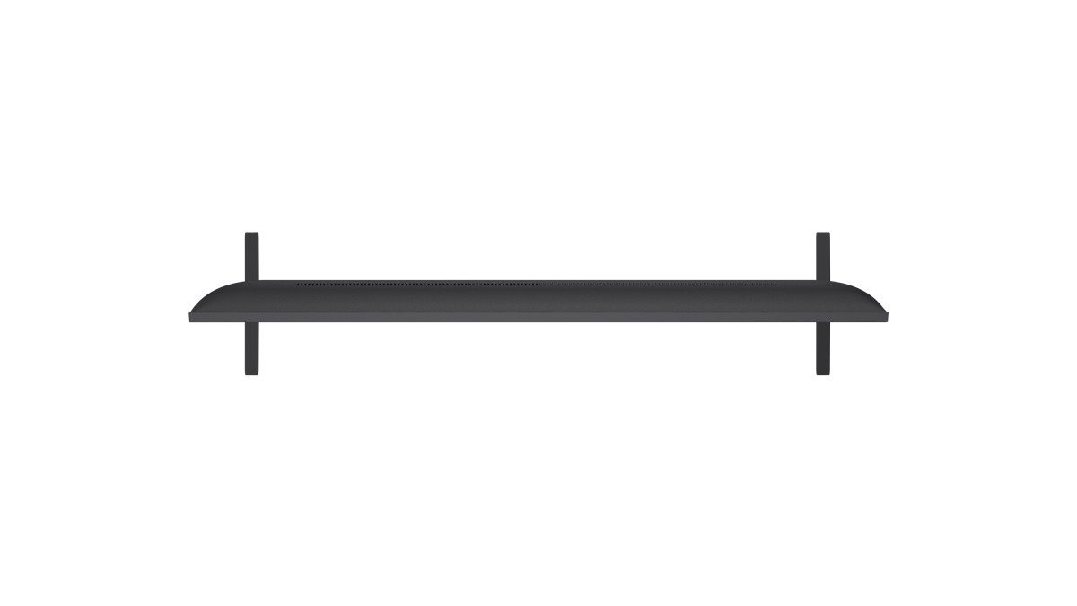 50" LG 50UA75006LA (2025)