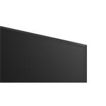 50" LG 50UA75006LA (2025)