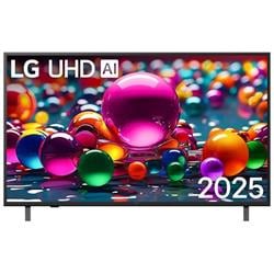 50" LG 50UA75006LA (2025)