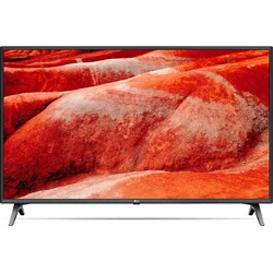 50" LG 50UM7500PLA