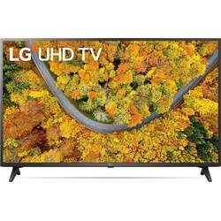 50" LG 50UP7500