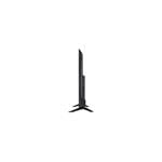 50" LG 50UR73